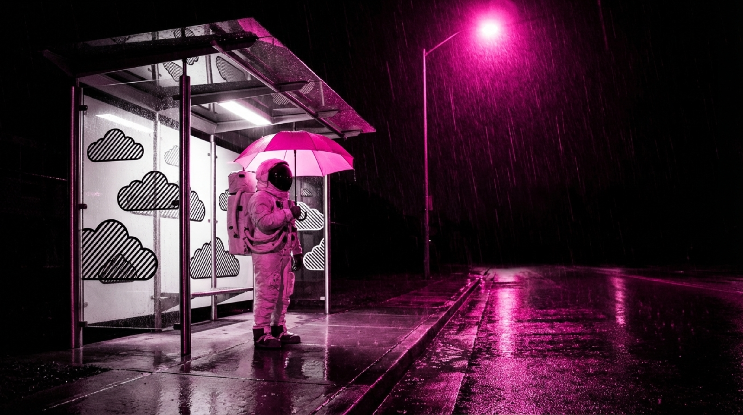 Cloud Risk Is Business Risk: What Your Board Needs to Know