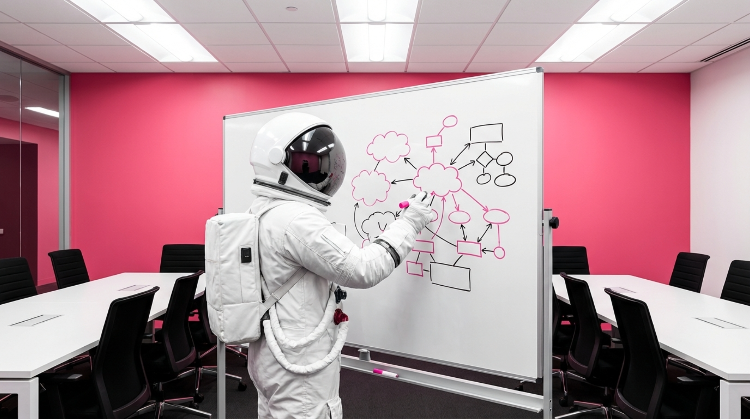 How We Compressed 3 Months of Data Platform Work Into 2 Weeks