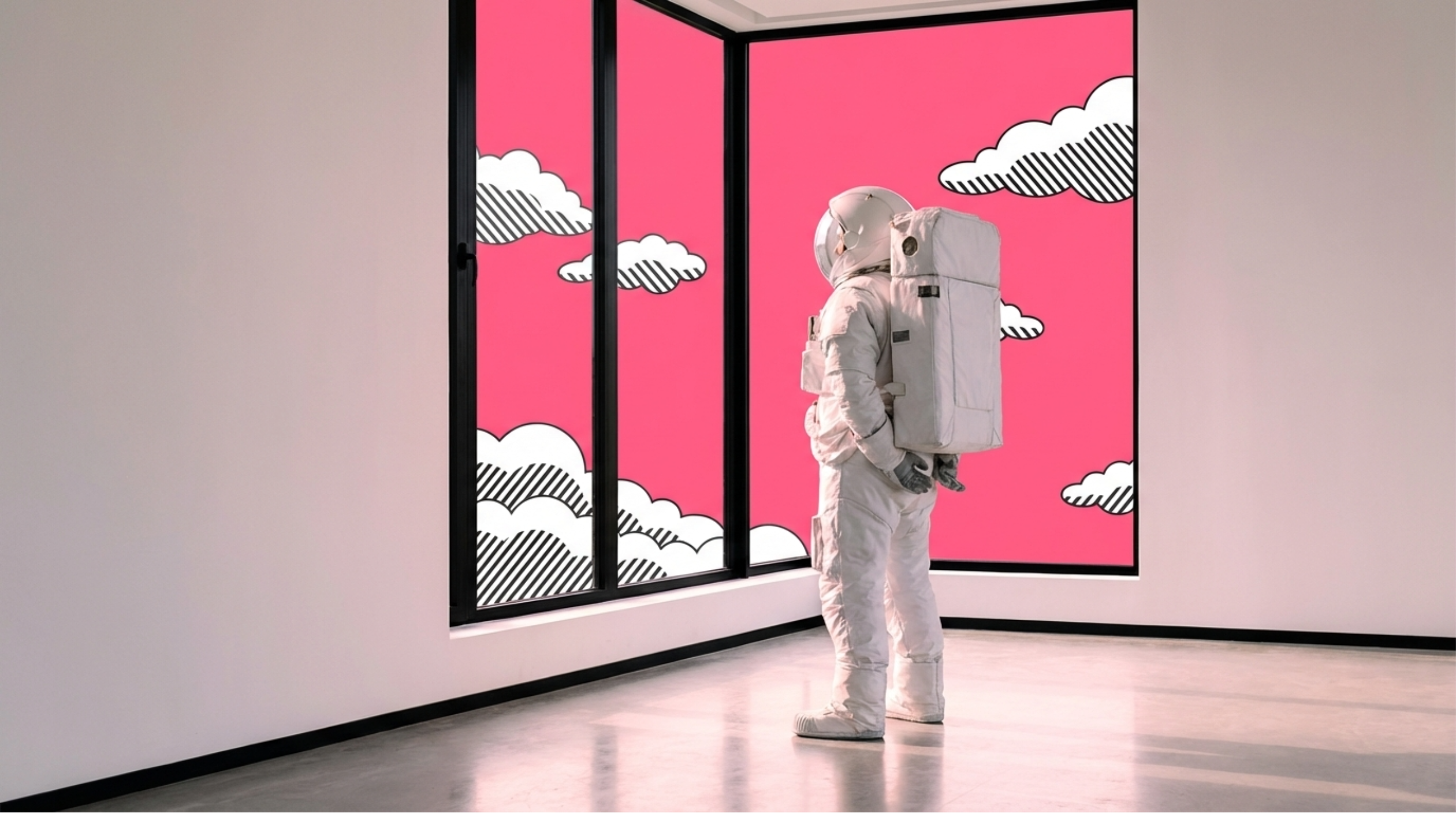 Is Your AI High-Risk? A 5-minute Assessment for Business Leaders