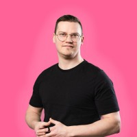 Pekka Tamminen